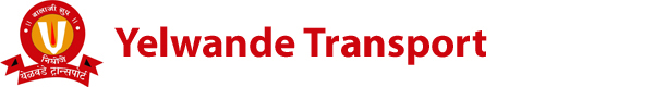 Yelwande Transport